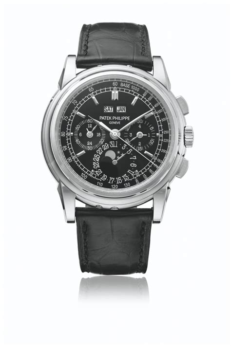 patek philippe 5975g|patek philippe 5970 for sale.